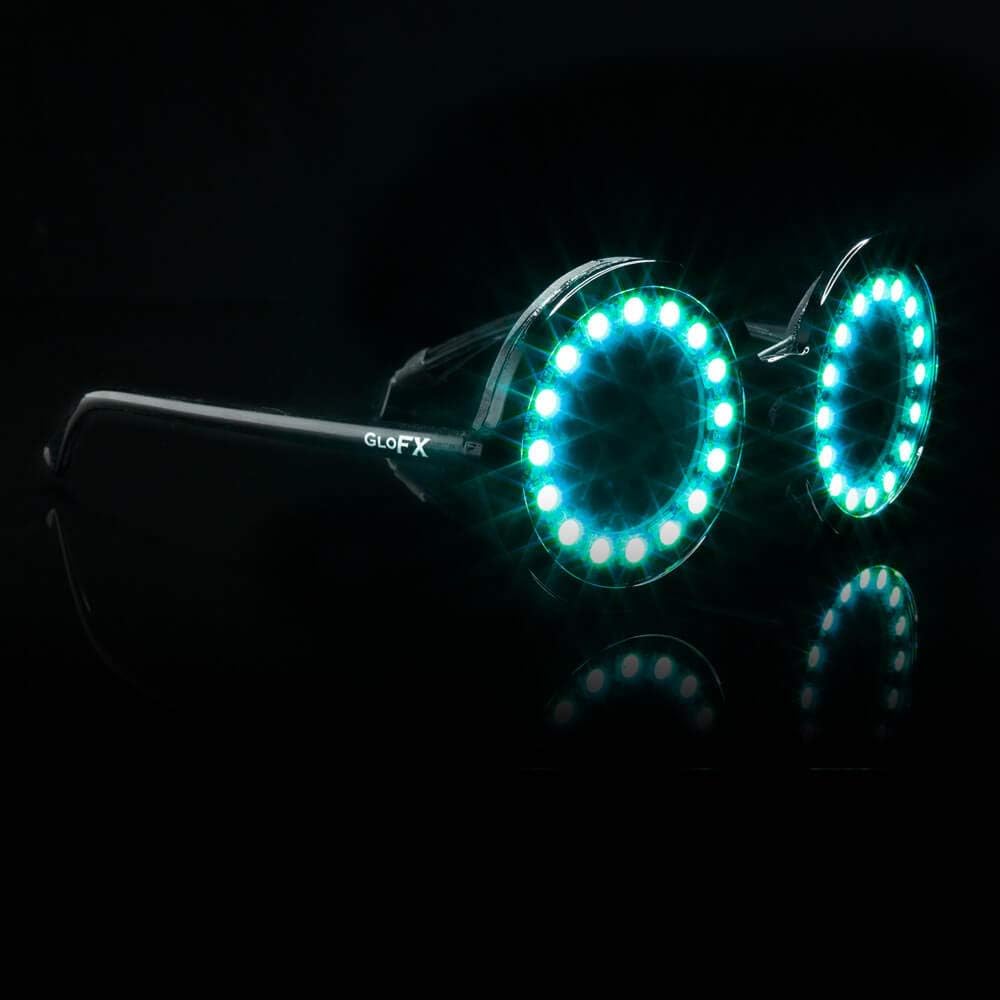 glofx-programmable-led-glasses---350-ful-2.jpg