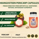 mangosteen-pericarp-capsules-organic-fre-4.jpg