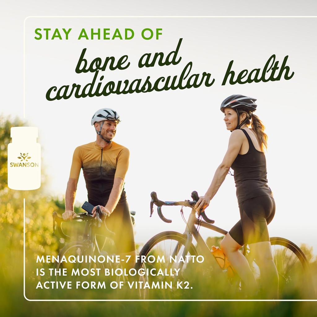 swanson-natural-vitamin-k2-menaquinone-7-2.jpg