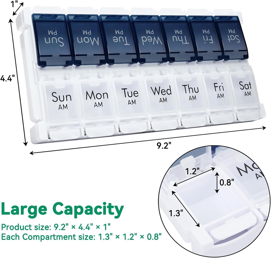 mericargo-weekly-pill-organizer-2-times--6.jpg