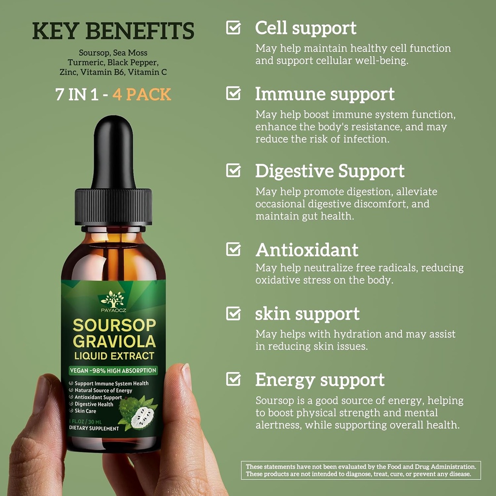 4-pack-7-in-1-soursop-extract-bitters-li-2.jpg