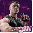 rule-1-r1-roar---pre-workout-powder-with-4.jpg