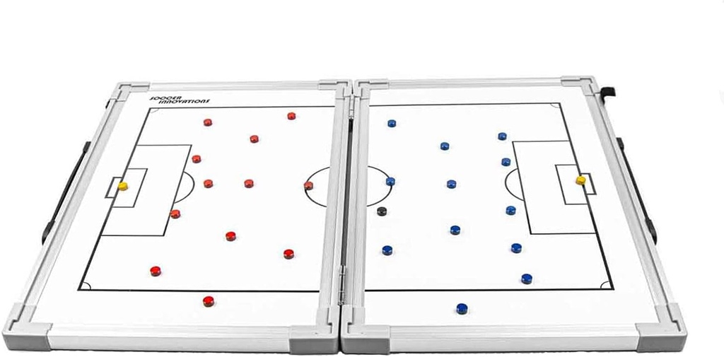 soccer-innovations-hinged-magnetic-tacti-3.jpg