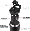 diw-24-oz-shaker-bottlestainless-steel-s-2.jpg