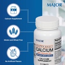 major-oyster-shell-calcium-with-vitamin--3.jpg
