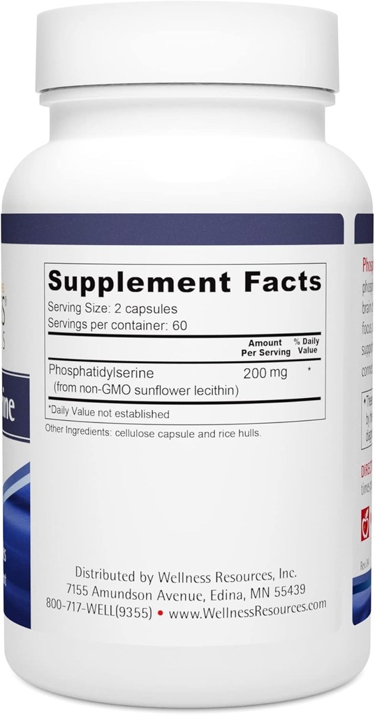 wellness-resources-phosphatidylserine-so-2.jpg