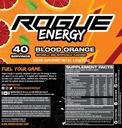 rogue-energy-energy-drink-powder-for-lon-2.jpg