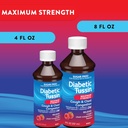 diabetic-tussin-dm-maximum-strength-coug-5.jpg
