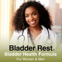 premium-bladder-formula-for-bladder-heal-2.jpg