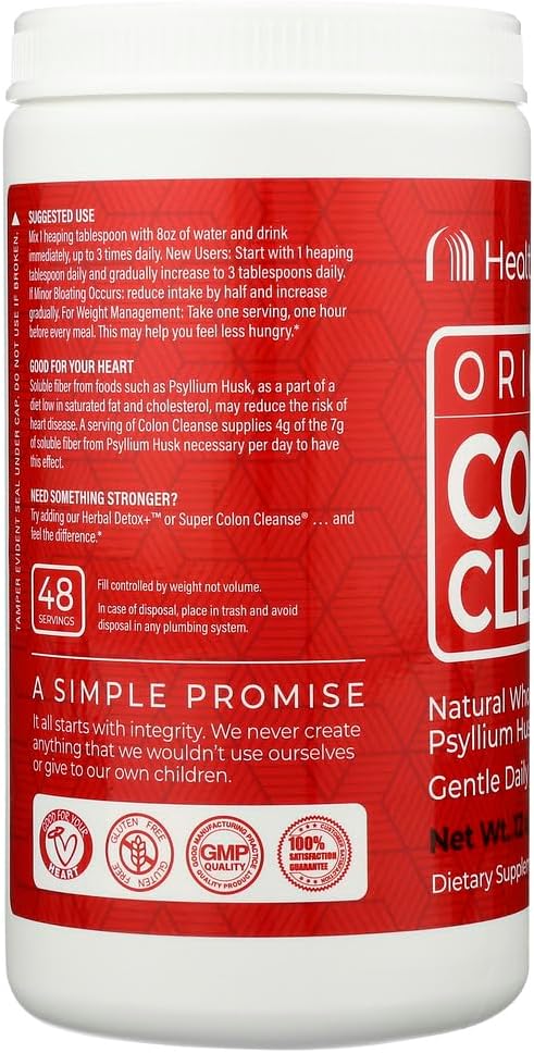 colon-cleanse-psyllium-12-oz-2.jpg