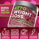 keto-weight-loss-diet-pills-natural-appe-2.jpg