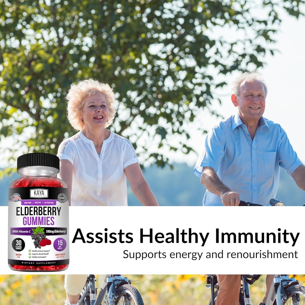 kaya-naturals-immune-support-vegetarian--3.jpg