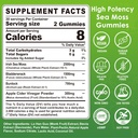 2-pack-sea-moss-gummies---irish-sea-moss-2.jpg