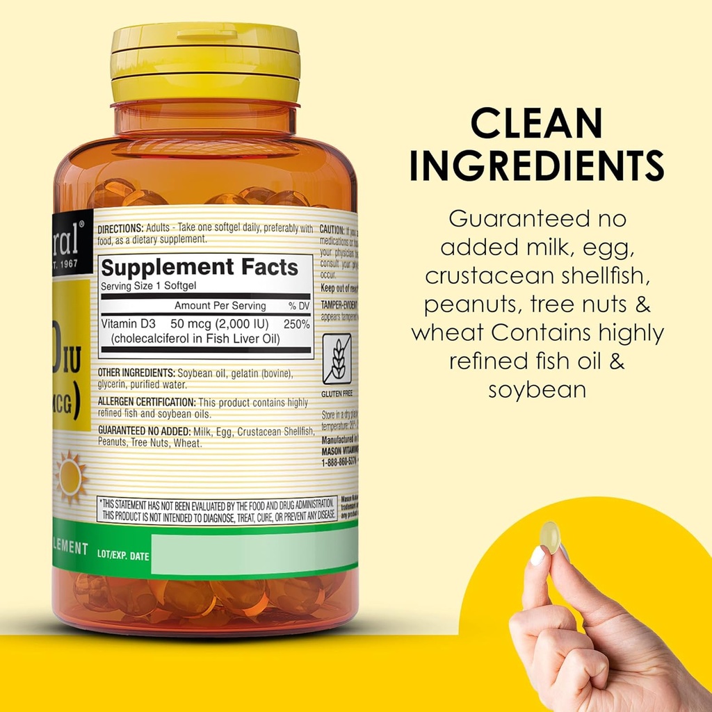 mason-natural-vitamin-d3-2000-iu-ultra-s-5.jpg