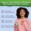 2-pack-sea-moss-gummies---irish-sea-moss-5.jpg