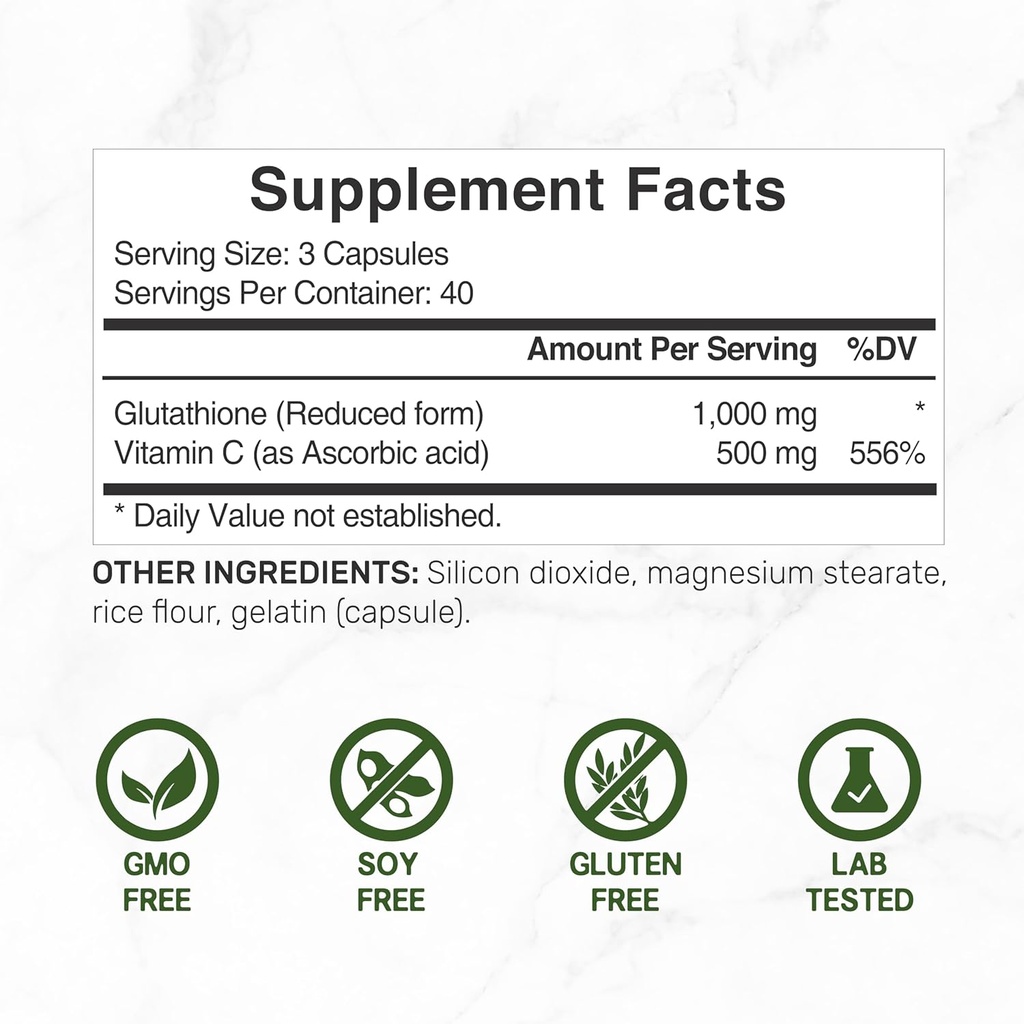 glutathione-supplement-1000mg-per-servin-4.jpg