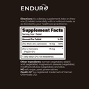 endur-pepzingi-zinc-carnosine-chewables--6.jpg