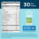 smartypants-multivitamin-for-men-gummies-4.jpg
