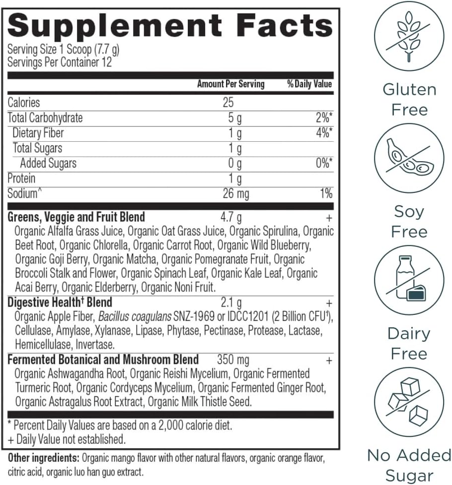 ancient-nutrition-multivitamin-for-women-3.jpg
