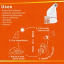 natural-solution-ns5061-salt-inhaler-pin-4.jpg