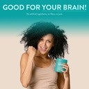 trubrain-daily-hydration---enhance-focus-6.jpg