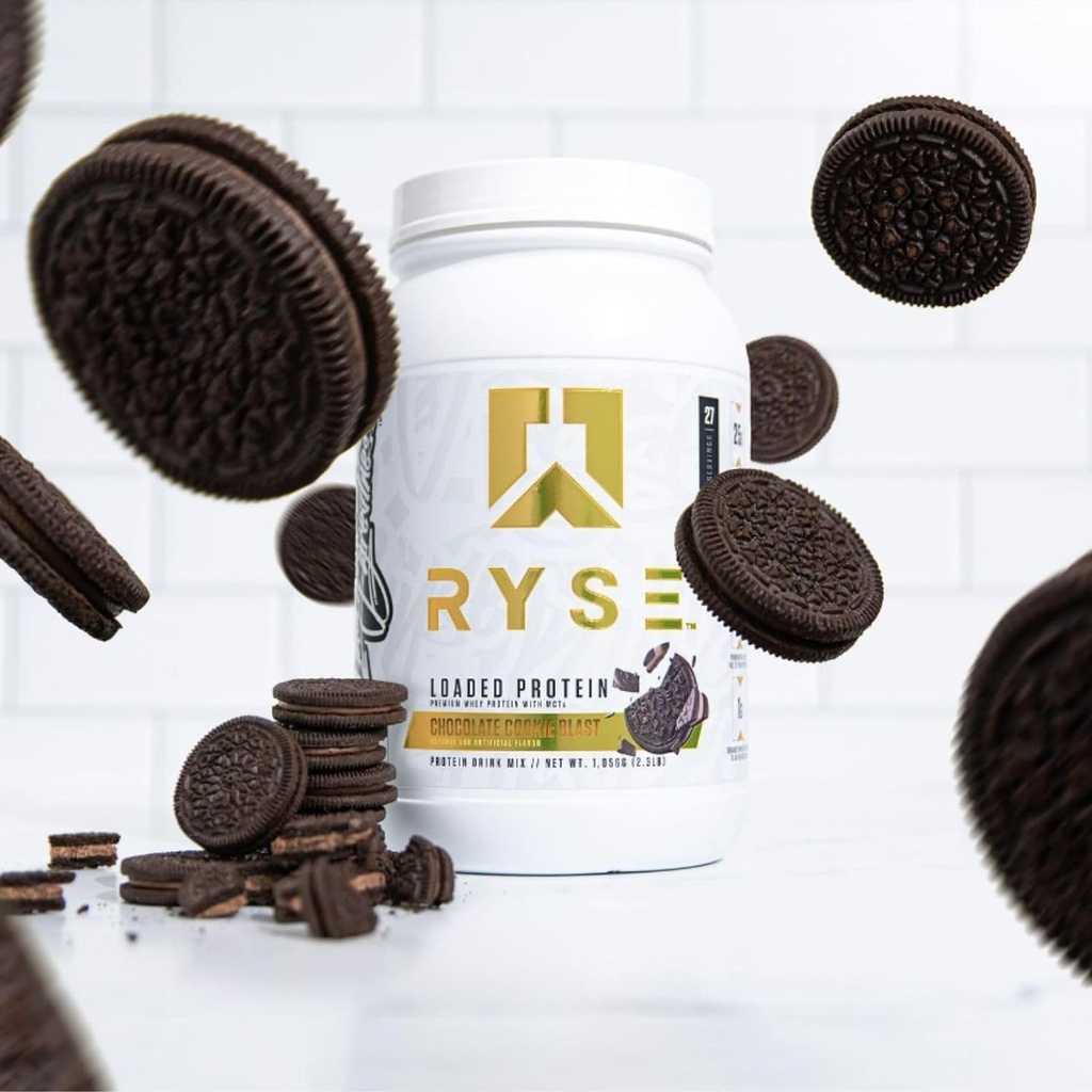ryse-loaded-protein-powder---chocolate-c-5.jpg