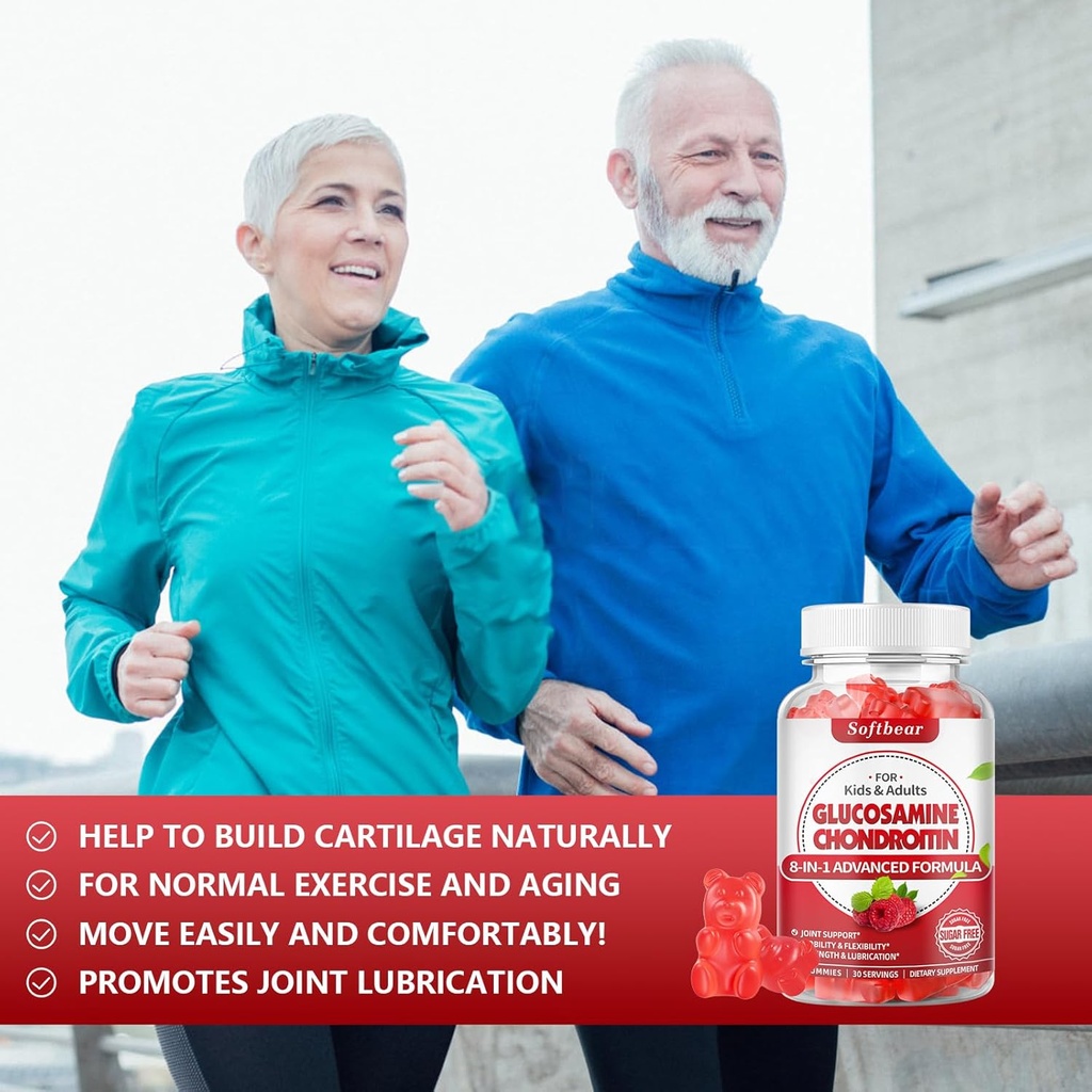 softbear-glucosamine-chondroitin-gummies-6.jpg