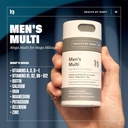 health-by-habit-mens-multivitamin-60-cap-4.jpg