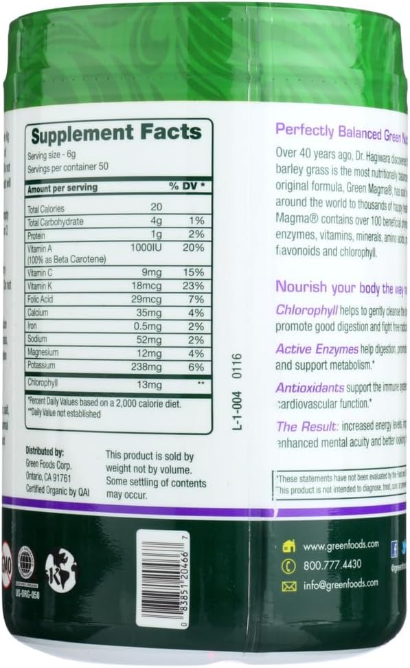green-foods-green-magma-usa-og2-106-oz-2.jpg