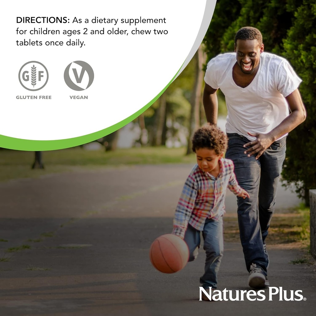 natures-plus-animal-parade-immune-booste-6.jpg