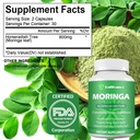 moringa-capsules-800mg-pure-moringa-powd-2.jpg