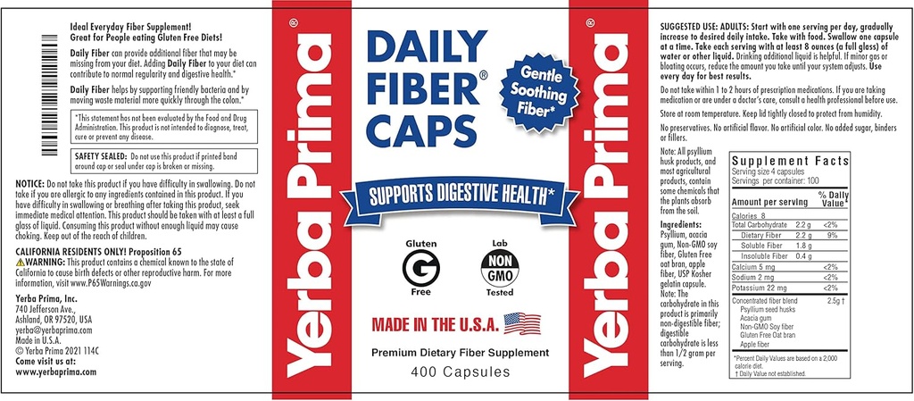 yerba-prima-daily-fiber-caps-formula-400-5.jpg
