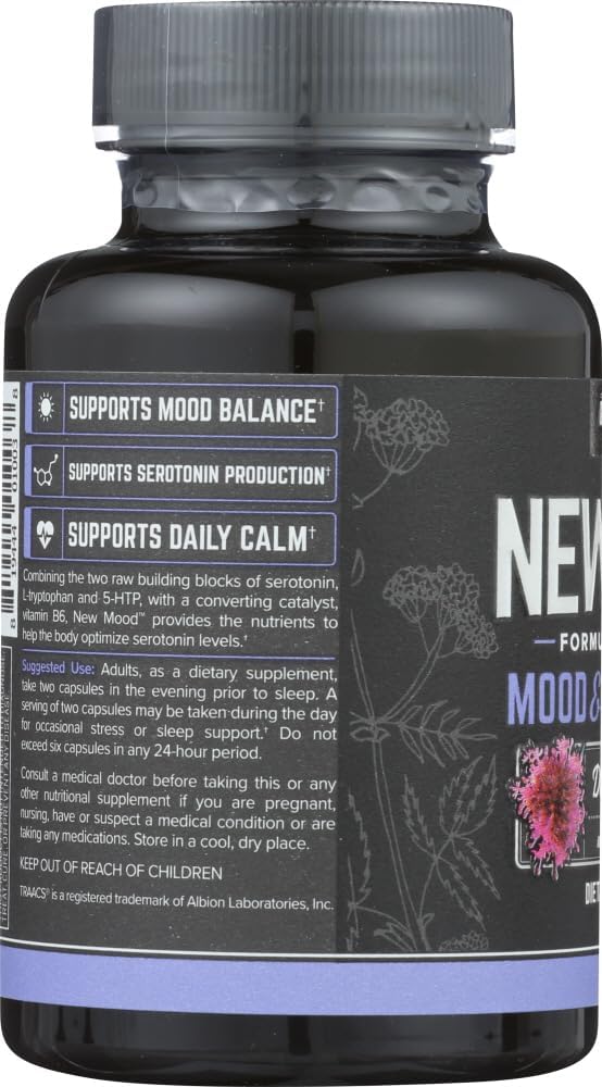 onnit-new-mood-dietary-supplement-mood-r-2.jpg
