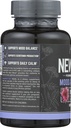 onnit-new-mood-dietary-supplement-mood-r-2.jpg