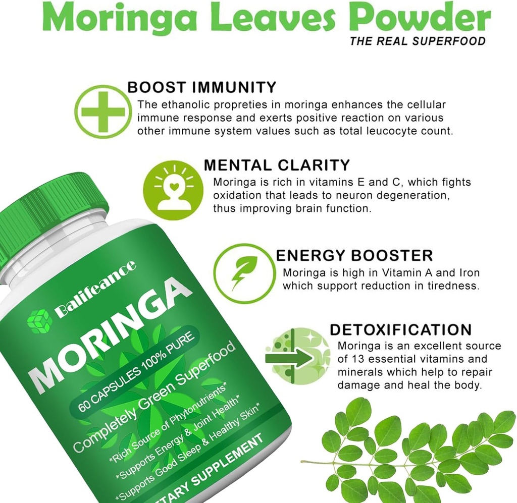 moringa-capsules-800mg-pure-moringa-powd-5.jpg