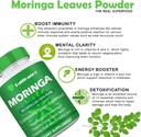 moringa-capsules-800mg-pure-moringa-powd-5.jpg