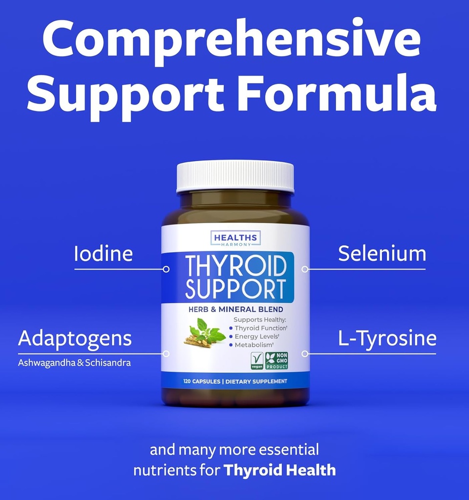 thyroid-support-with-iodine---120-capsul-3.jpg