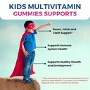 halal-kids-and-adult-multivitamin-gummie-4.jpg