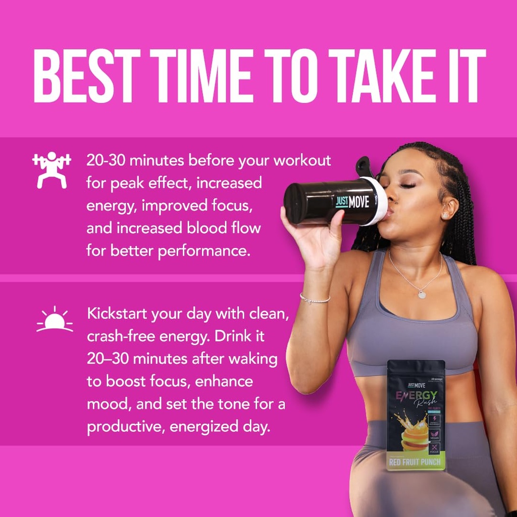 fruit-punch-energy-rush--pre-workout-5.jpg