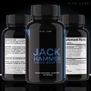 jack-hammer-libido-booster-for-men-jack--5.jpg