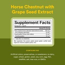 herbalfactors-by-natural-factors-horse-c-4.jpg