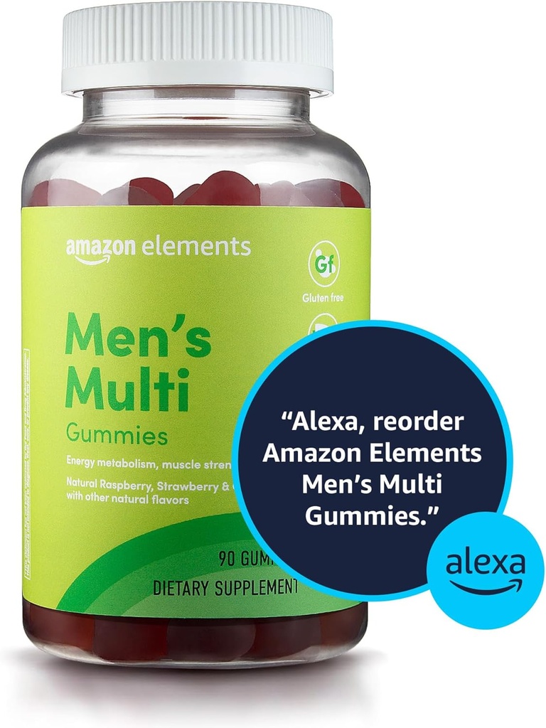 amazon-elements---mens-organic-multivita-5.jpg