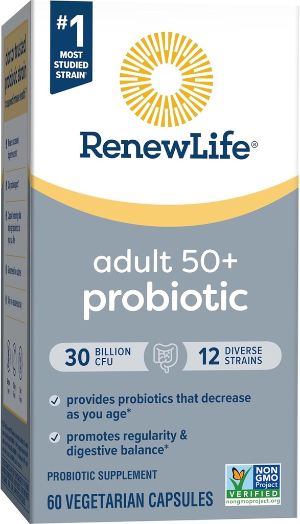 renew-life-probiotic-adult-50-plus-probi-3.jpg