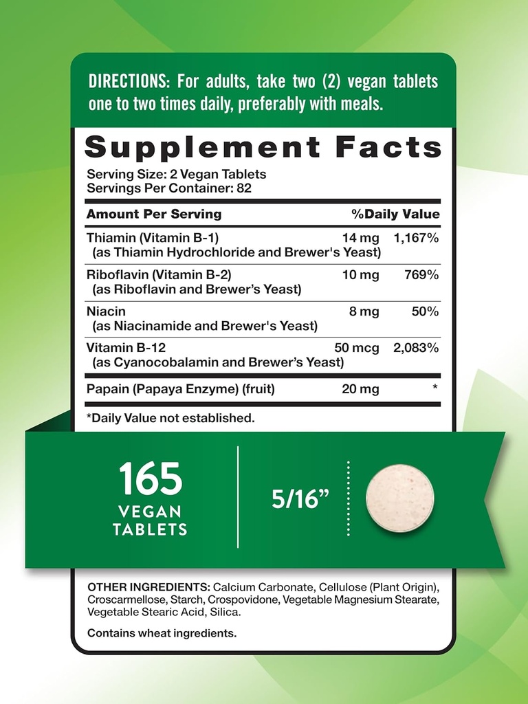natures-truth-vitamin-b-complex-165-tabl-2.jpg