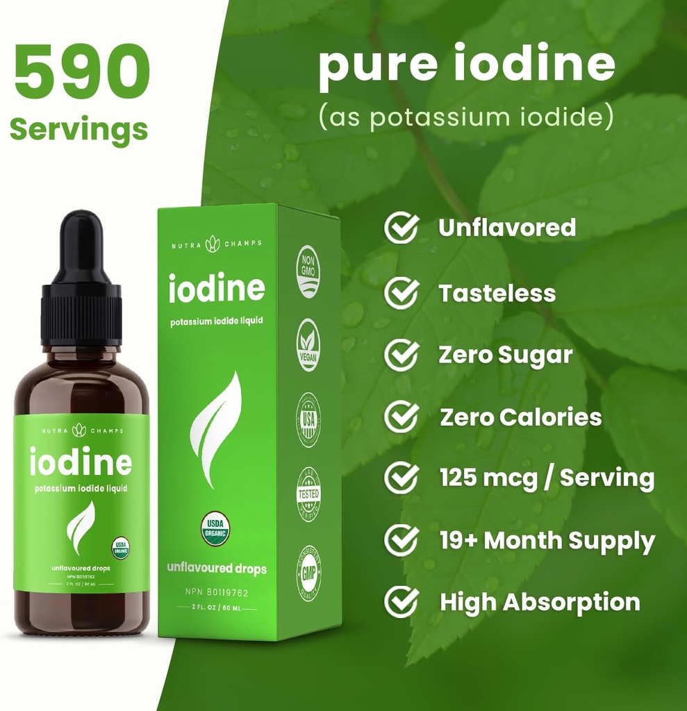 organic-iodine-liquid-drops---250-mcg-io-3.jpg