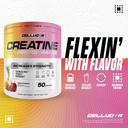 cellucor-creatine-powder-fruit-punch-fla-3.jpg