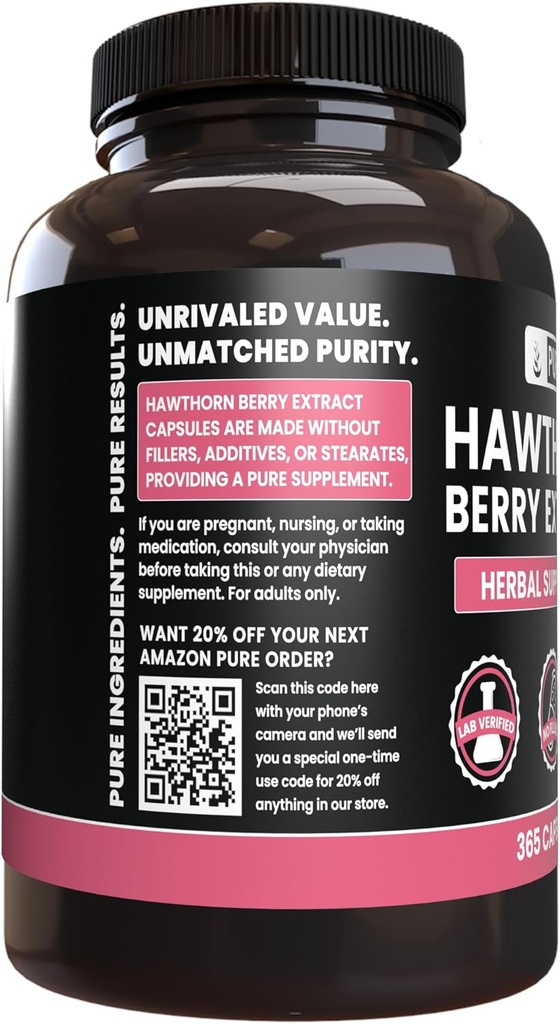 pure-original-ingredients-hawthorn-berry-2.jpg