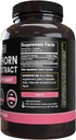 pure-original-ingredients-hawthorn-berry-3.jpg