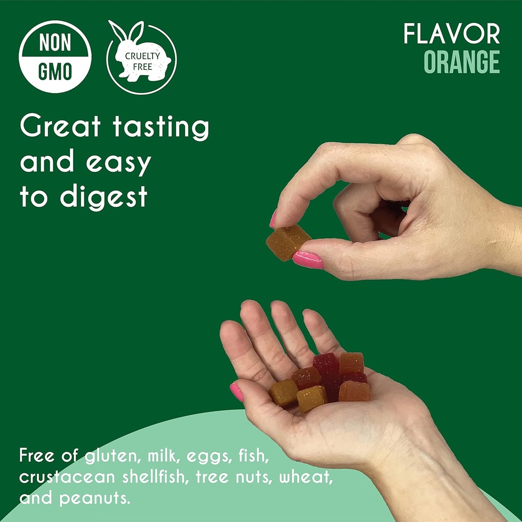 ashwagandha-75mg-gummy-supplement-orange-4.jpg