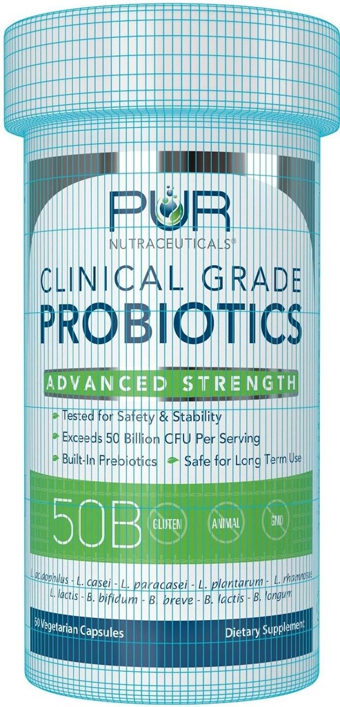 clinical-grade-probiotics-50-billion-cfu-6.jpg